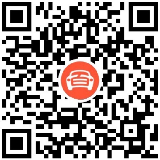 百R宝官方视频号